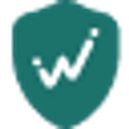 RemoteDesk logo