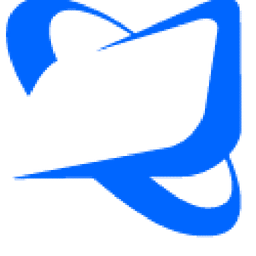Quantum Electronic Payments logo