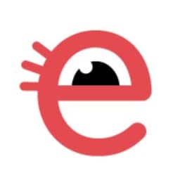 ExplaraEvent logo