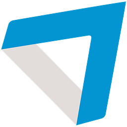 Asurint Background Screening Solutions logo