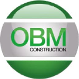 OBM