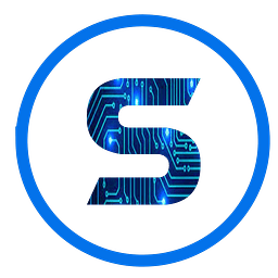 SEMAI logo