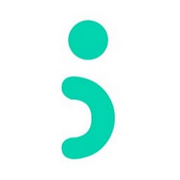 WellWink logo
