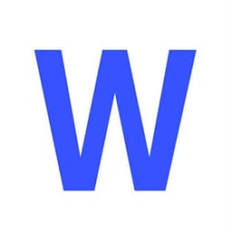 Winston AI logo