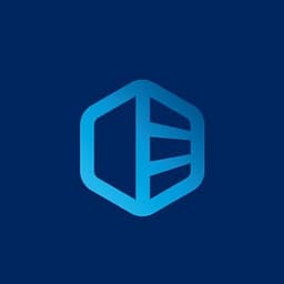 Driver Easy logo
