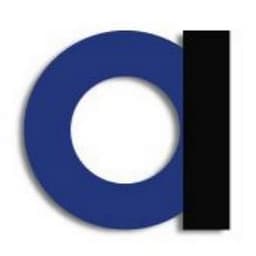Alpha Anywhere logo