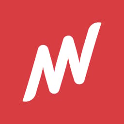 Matterway logo