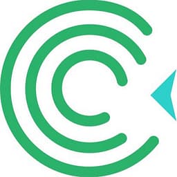Certain logo