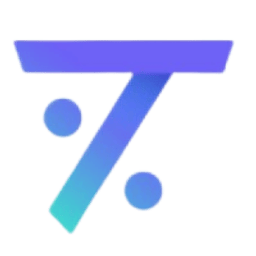 Tally logo