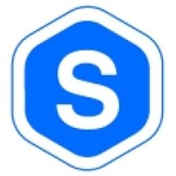 Shakespeare logo