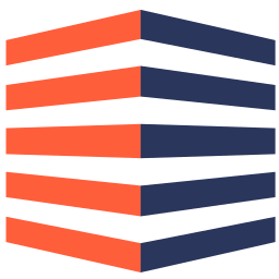 LeapAP logo