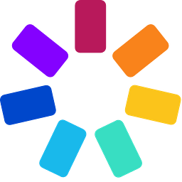iSpring LMS logo