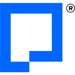 Pixel Punch logo