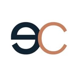 PACE Suite logo