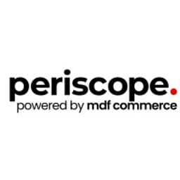 Periscope S2G logo