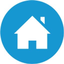 Property360 logo