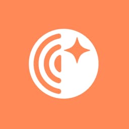Monda logo