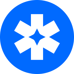 SwiftyNote logo