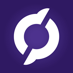 Propeller logo