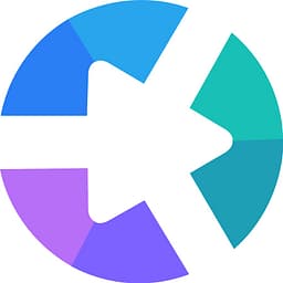 Capcons — The Monetization Engine for Brand-Owned Communities logo