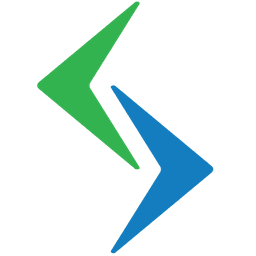 Syntho logo