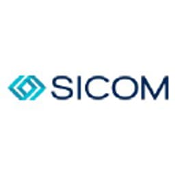 RTIconnect Back-Office logo