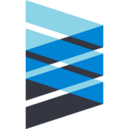 Envestnet | Tamarac logo
