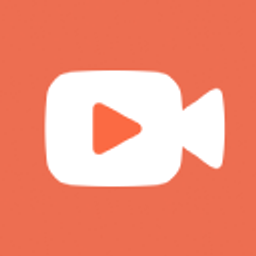 Video Candy logo
