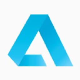 Adverti logo