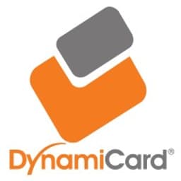 DynamiScan logo