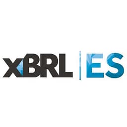 XBRL Ultima logo