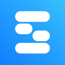 Stacks logo