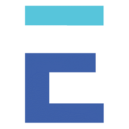 Ethics Suite logo