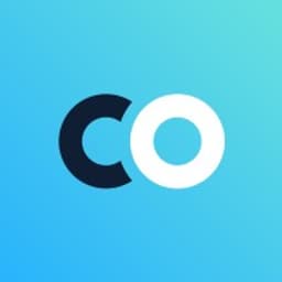 Contingent AI logo