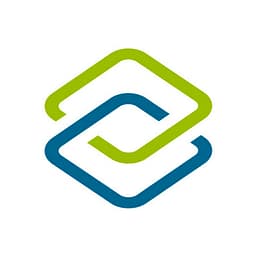 ITIKSoft logo