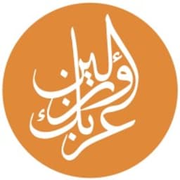LearnOasis logo