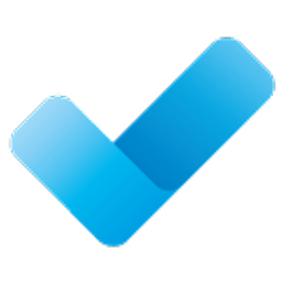 TrueRev logo