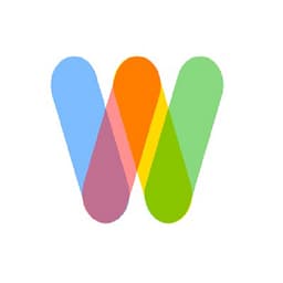 Wispform logo