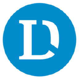 XGBoost logo