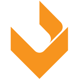 Urgent.ly logo