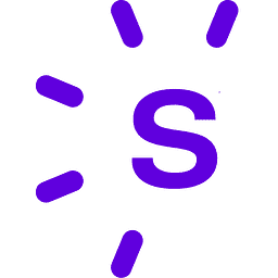 symplr Value Analysis logo