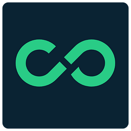 ConvertMate logo