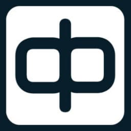 Datapolis Workflow 365 logo
