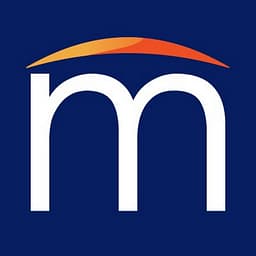 MSP-IT Advantage Program logo