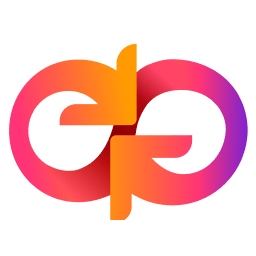 Kosh.ai logo