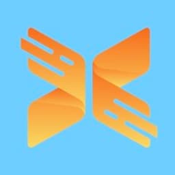 Swoppi logo