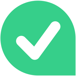 ApprovalMax for Xero logo