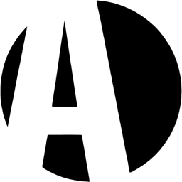 Annum Integrated Marketing Planning Calendar logo