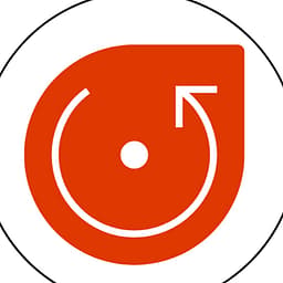 Flexmonster Pivot Table & Charts Component logo