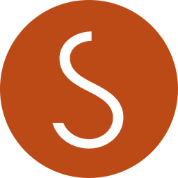 RepairShopr logo